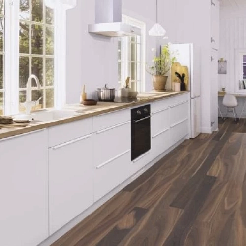 ДУБ SHADOW ПАРКЕТНАЯ ДОСКА BOEN STONEWASHED